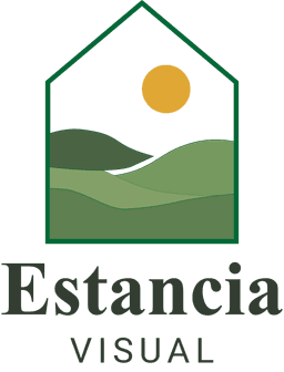 Estancia Visual